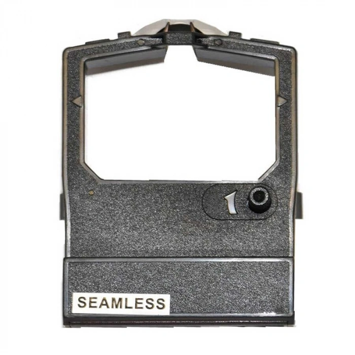 [Muadil Şerit] Oki uyumlu ML520/ML521/ML590/ML591