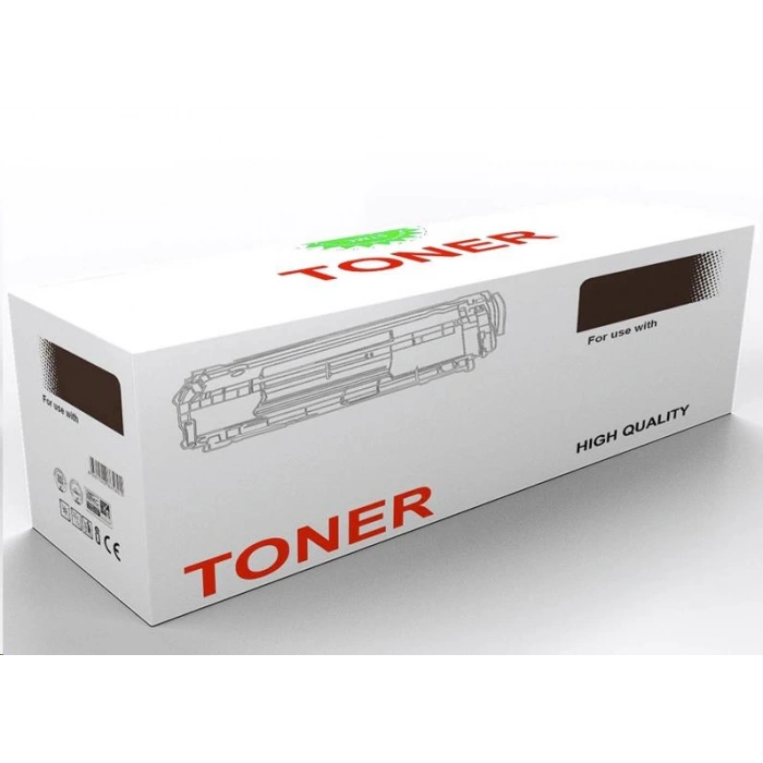 ~Muadil Toner~ Brother Uyumlu (NO NAME) TN3607XXL (ÇİPLİ) -11K- (Koli 10) (L6910)