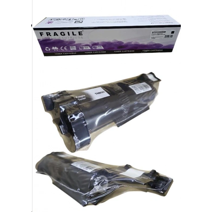 ~Muadil Toner~ Brother Uyumlu (NO NAME) TNB029 -2.6K- (Koli 30)