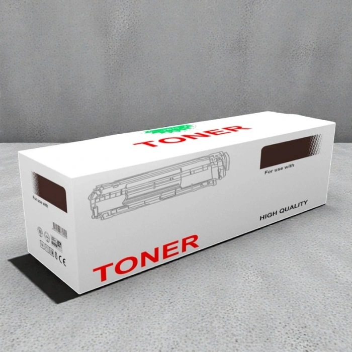 ~Muadil Toner~ Brother Uyumlu (NO NAME) TNB029 -2.6K- (Koli 30) <b>- Avantajlı NAKİT Fiyat</b>