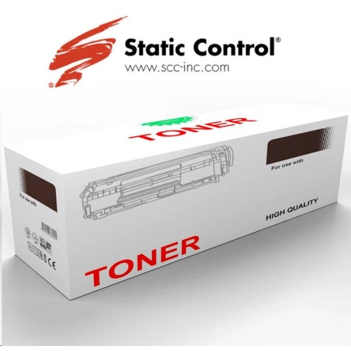 ~Muadil Toner~ Lexmark uyumlu (NO NAME) 505X/MS410/50F5X00 (LMXOS2) -10K- (Static Control)