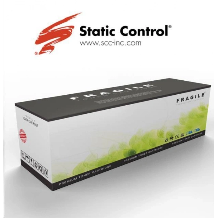 ~Muadil Toner~ Lexmark uyumlu (NO NAME) 525X/625X/52D5X00 (LMXOS2) -45K- (Static Control)