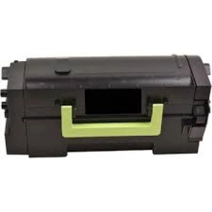 ~Muadil Toner~ Lexmark uyumlu (NONAME) MS823/58D5U00 (LBM10) -55K-