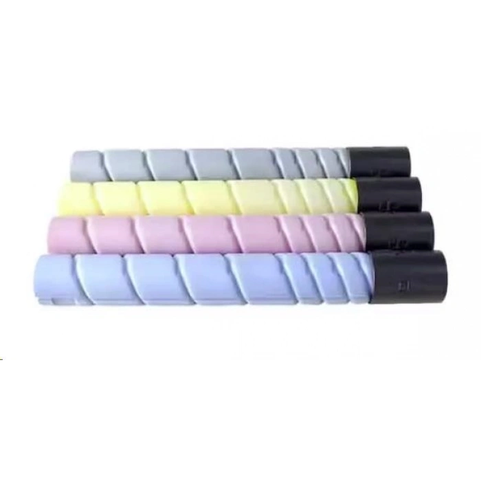 ~Muadil Toner~ Lexmark uyumlu (Premium) CX921/CX922/CS923/CX924  -34K- Mavi