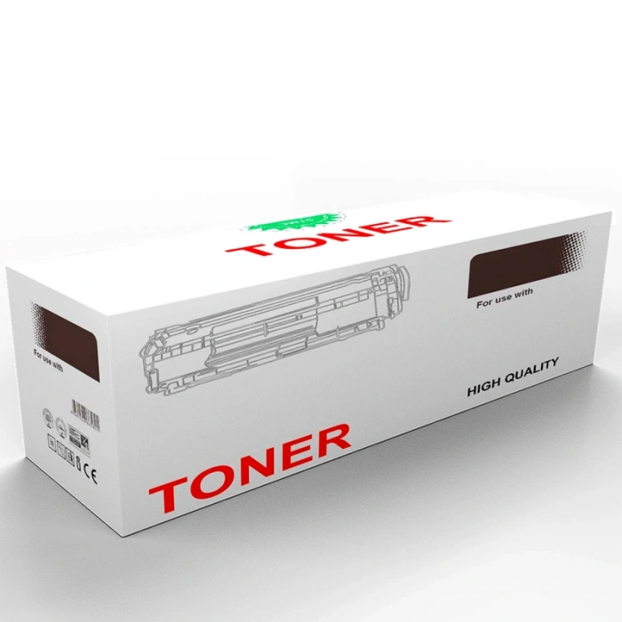 ~Muadil Toner~ Oki uyumlu (NO NAME) B412/B432/B512 -7K- (Koli 20) <b>- Avantajlı NAKİT Fiyat</b>