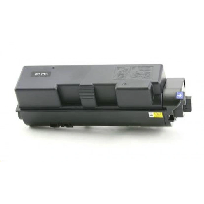 ~Muadil Toner~ Olivetti uyumlu B1235/PG-L2540 -7K-