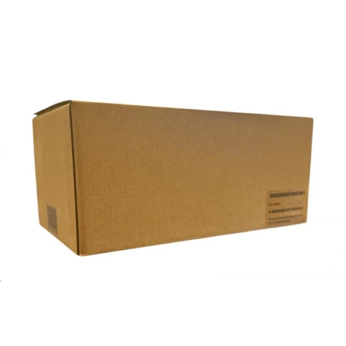 ~Muadil Toner~ Ricoh uyumlu (SAMEBOX) MP501/MP601/SP5300dn/SP5310db -25K- (500gr)