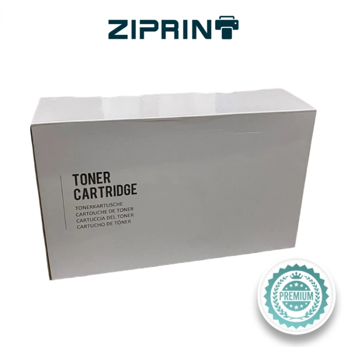 ~Muadil Toner~ Ricoh uyumlu (ZIPRINT) SP330H/M320 -7K-