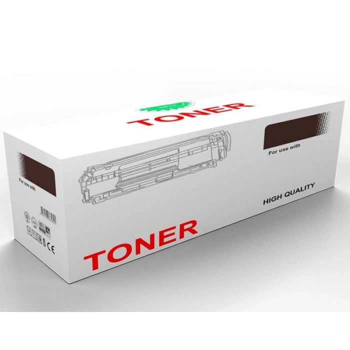 ~Muadil Toner~ Samsung Uyumlu (NO NAME) SCX 4200 -3K-
