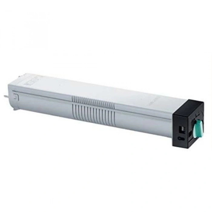 ~Muadil Toner~ Samsung Uyumlu (Premium) MLT D704S/K3300