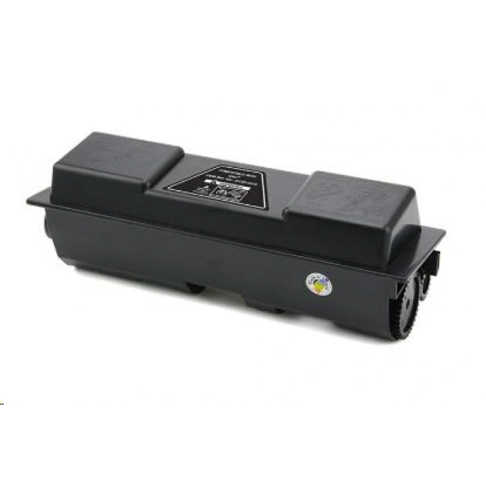 ~Muadil Toner~ Utax uyumlu CD5135/CD5235/P3520MFP/P3525MFP (240gr) - 7K (Koli 32) <b>- Avantajlı NAKİT Fiyat</b>