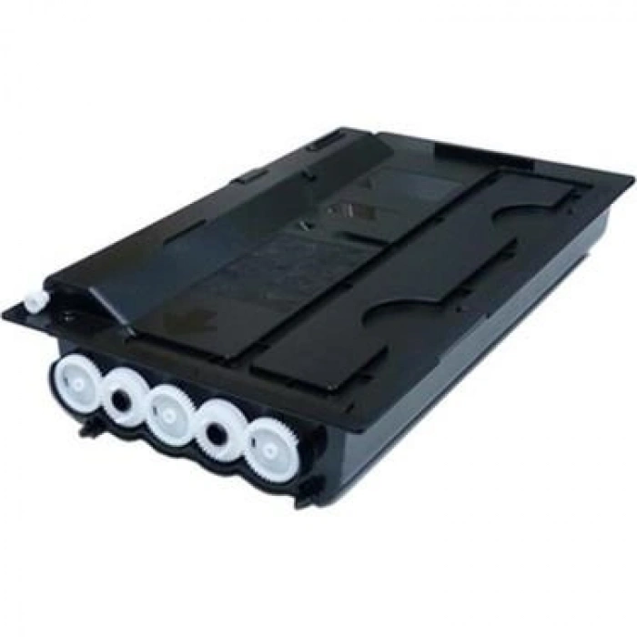 ~Muadil Toner~ Utax uyumlu CK7513/4062i (750gr) - 20K