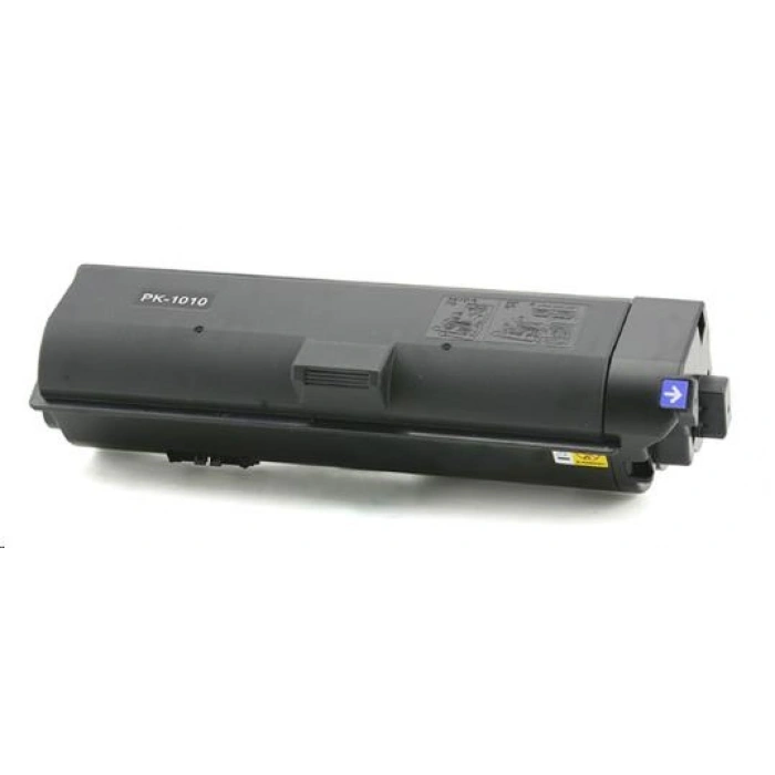 ~Muadil Toner~ Utax uyumlu PK1010/P3521MFP/P3522DW/P3527W (120gr) - 3K (Koli 20)