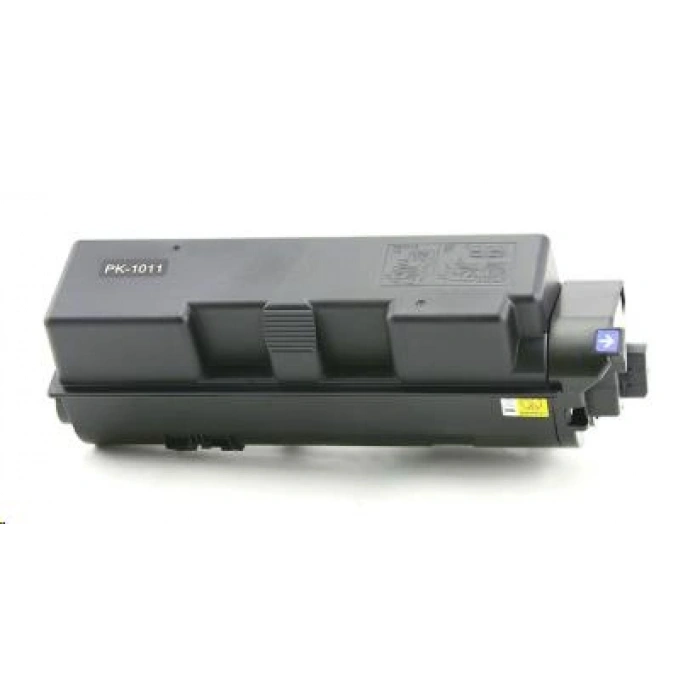 ~Muadil Toner~ Utax uyumlu PK1011/P4020dn/P4020dw (240gr) - 7.2K (Koli 20) <b>- Avantajlı NAKİT Fiyat</b>