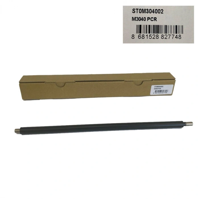 [PCR Charge Roller] Premium Kyocera FS2100/M3040/M3540 (TK3100)