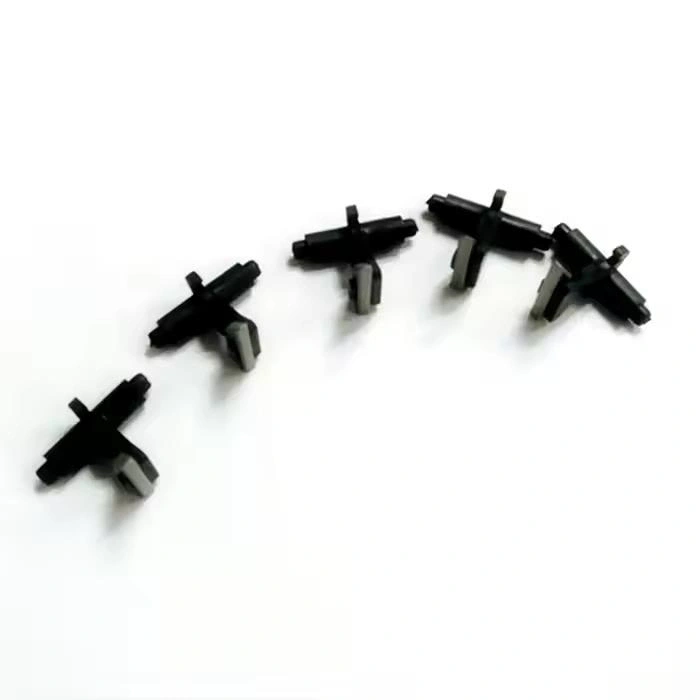 Picker Finger Kyocera uyumlu (Premium) FS6025/FS6530/KM1620 -5li Set- (TK475)