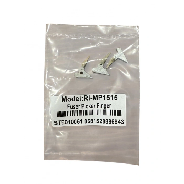 Picker Finger Ricoh uyumlu (Premium) 1515/MP161/MP171/MP201 (1270D)