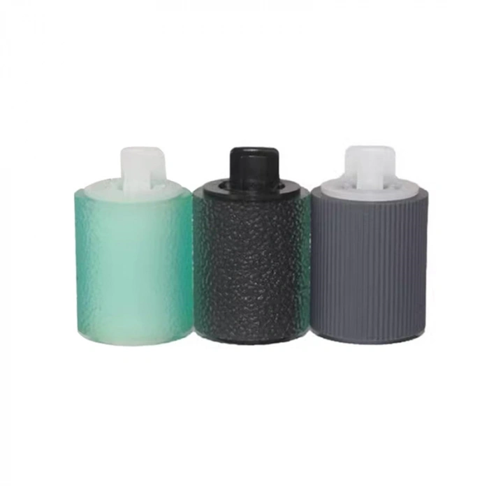 [Pickup Roler] Canon Uyumlu (Premium) C3325/C3320/c3520 3 lü Set (CEXV49)