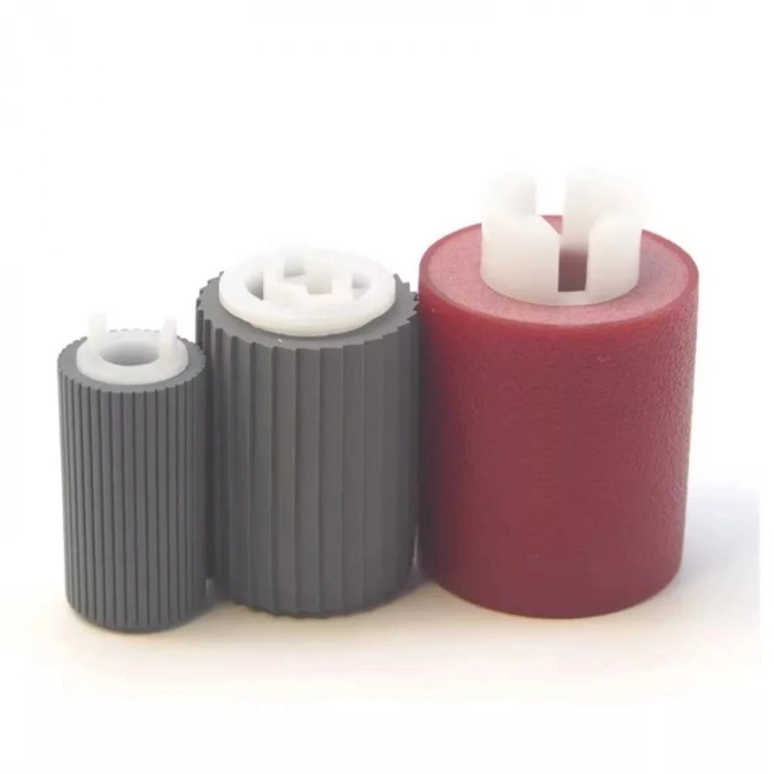 [Pickup Roler] Canon Uyumlu (Premium) IR 6550/8105/8095 3 lü Set