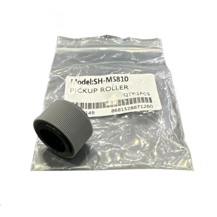 [Pickup Roler] Lexmark Uyumlu MS810/MS811/MS823