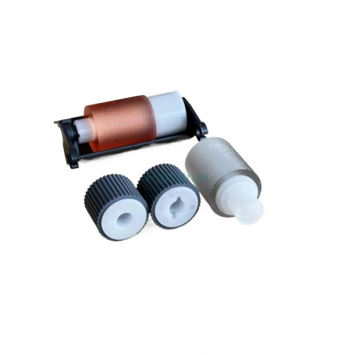 [Pickup Roller] (ADF) Minolta uyumlu (Premium) C224/C258/C284/C364