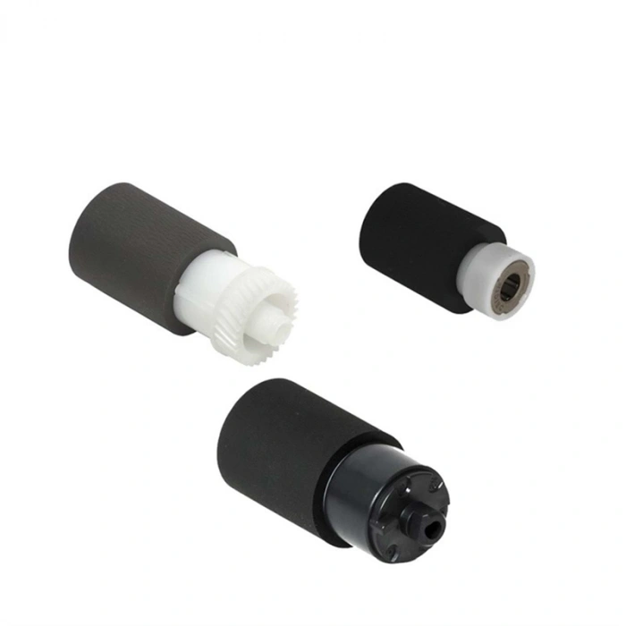 [Pickup Roller] Kyocera uyumlu FS6530/M3040/FS3040/M2135/FS1028 (Bakalitli) (TK350) (TK475) (TK1150)