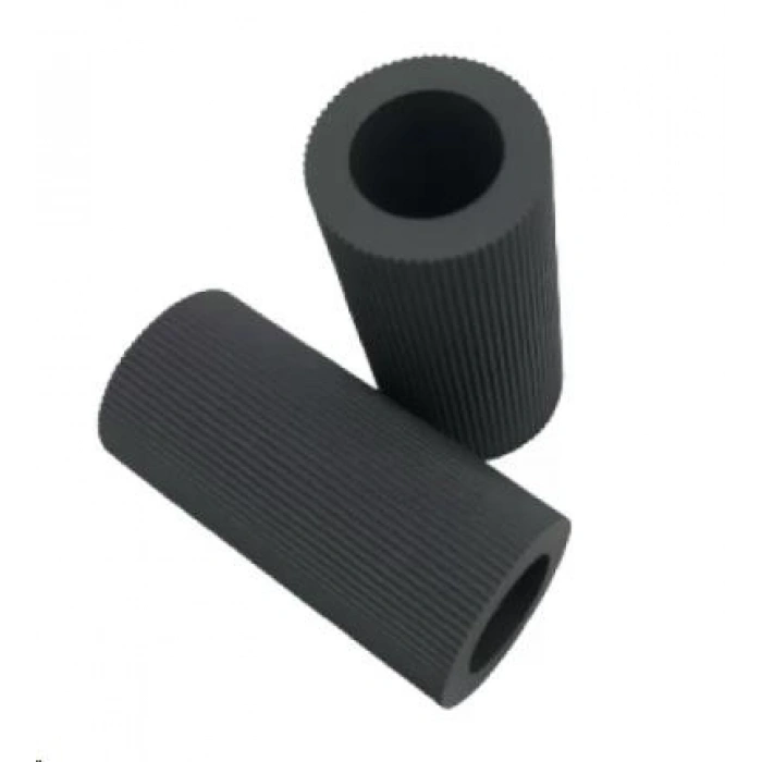 [Pickup Roller Lastiği] Canon uyumlu 212/214/223/426 TRE PART