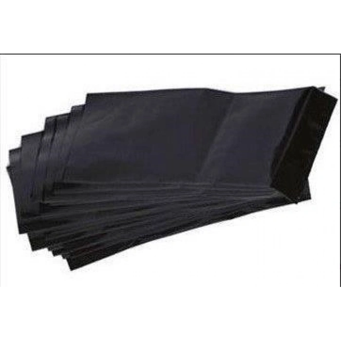 Poşet 18 x 40 Küçük Boy (285A/737/217A) <b>- Avantajlı NAKİT Fiyat</b>