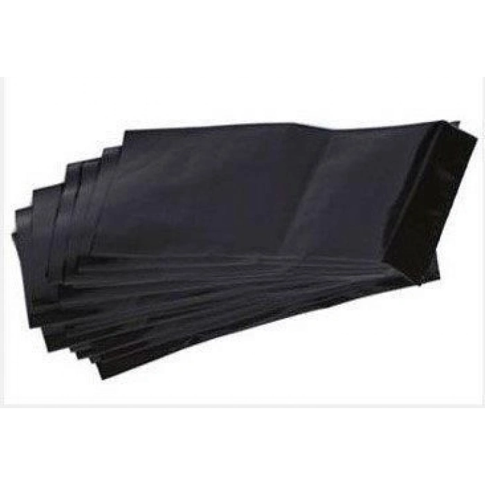 Poşet 40 x 45 Büyük Boy (T650/287X/T06)