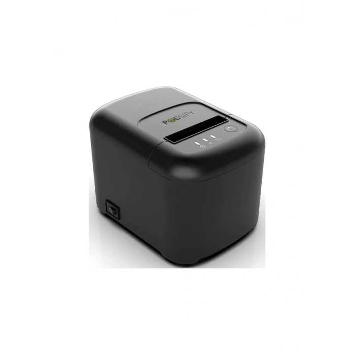 Possify FY200E Termal Fiş Yazıcı Ethernet