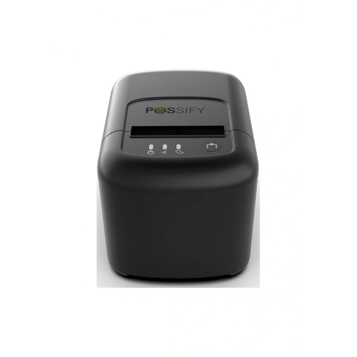 Possify FY200E Termal Fiş Yazıcı Ethernet