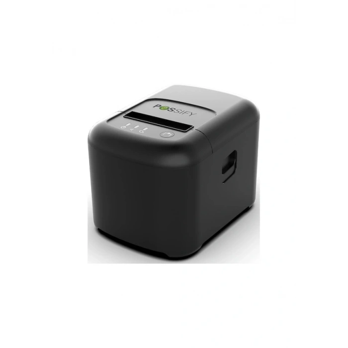 Possify FY200E Termal Fiş Yazıcı Ethernet