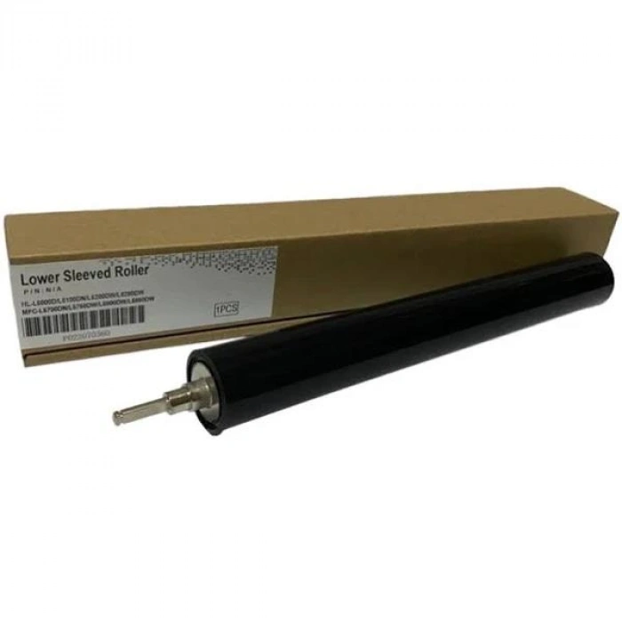 [Press Roller] Brother uyumlu (Premium) L5100/L6900