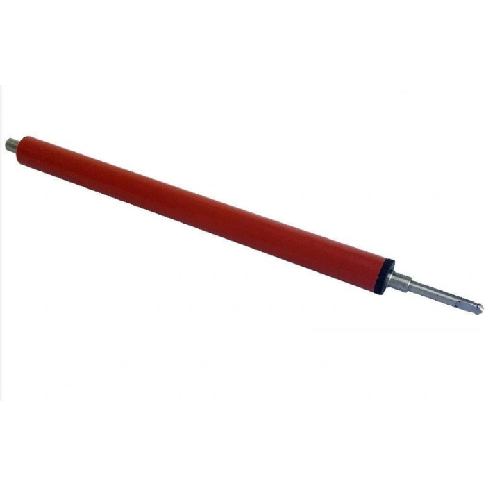 [Press Roller] HP/Canon uyumlu M102/M106/M227/217A/233A
