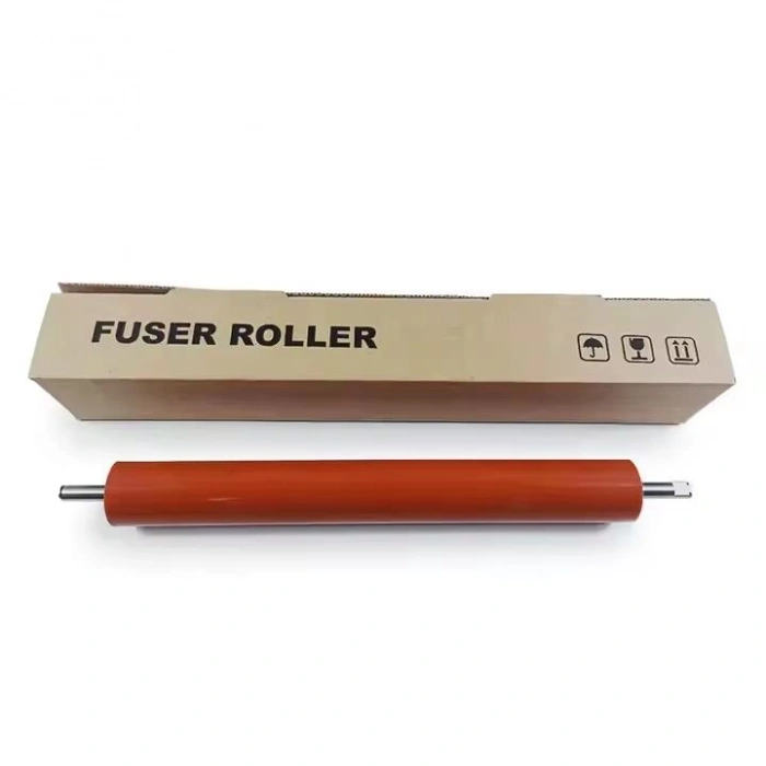 [Press Roller] Kyocera uyumlu (Premium) M2135/P2235 (DK1150)