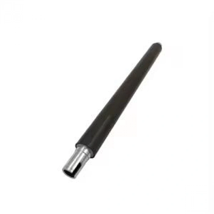 [Press Roller] Minolta uyumlu (Premium) C220/C280/C360 (TN216)