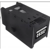/Atık Kutusu/ Epson uyumlu Muadil C9382/C12C938211/C5390/C5890 (Koli 27)
