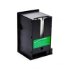 /Atık Kutusu/ Epson uyumlu Muadil T6711-C13T671100 (Koli 80)