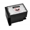 /Atık Kutusu/ Epson uyumlu Muadil T6714/C13T671400 (Koli 45) <b>- Avantajlı NAKİT Fiyat</b>