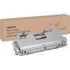 /Atık Kutusu/ Xerox uyumlu (Premium) Versalink C7020/C7025/C7030