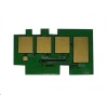 -CHIP- HP 106A/W1106A -1K-