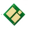 -CHIP- HP CF259A -3K- Güncel Versiyon