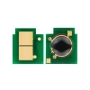 -CHIP- HP CF352A/M176M/M177FW/130A -1K- - Sarı
