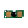 -CHIP- HP L2 5949X/2613X/2610A/6511X/5942X/5945A/7553X/7551X