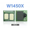 -CHIP- HP W1450X/145X -3.8K- <b>- Avantajlı NAKİT Fiyat</b>