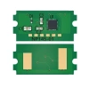 -CHIP-Kyocera SİYAH TK1150XXL10K
