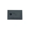 -CHIP- Kyocera TK475/FS6025/FS6530 -15K- (TK475)
