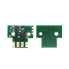 -CHIP- LEXMARK CS310/CS410/CS510 -3K- - Kırmızı