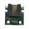 -CHIP- LEXMARK MS823 - 58D5U00 -55K-