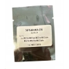 -CHIP- LEXMARK SİYAH MS321/MS521/56F5U00 -25K-